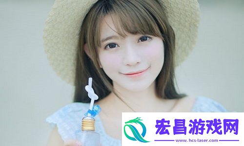暴躁老外玩Minecraft中国