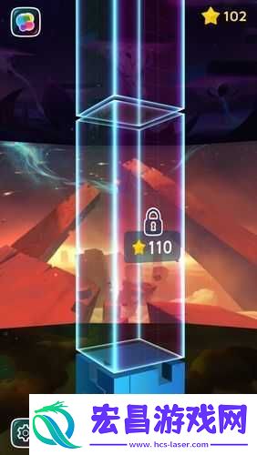 揭秘Warp