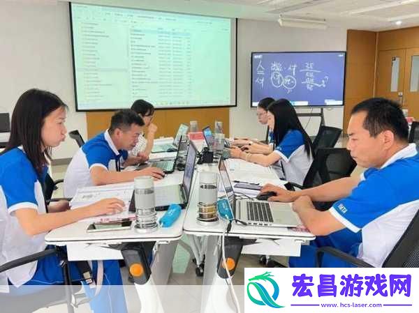 久产九人力资源有限公司1.久产九人力资源公司