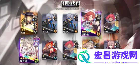 梦的第七章新手开局怎么配队