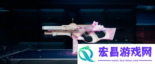 星球