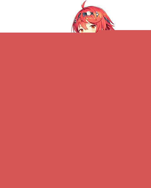 星落艾莉亚角色介绍