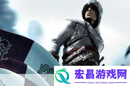 独家揭秘刺客信条血帆扬帆起航重温黑旗传奇海域！
