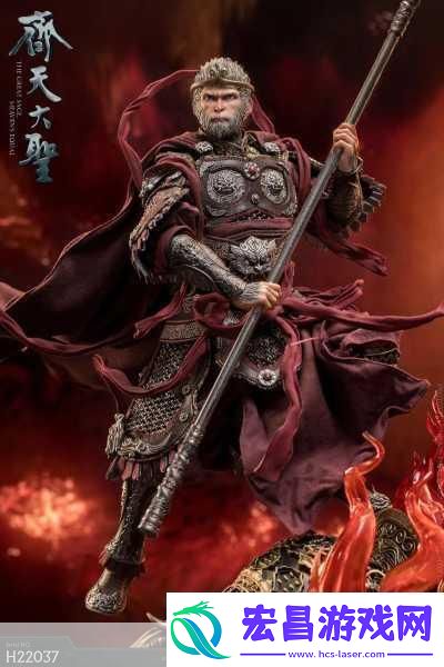 独家揭秘玩家匠心独运