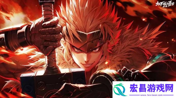 地下城与勇士起源泰拉石法杖该怎么获取