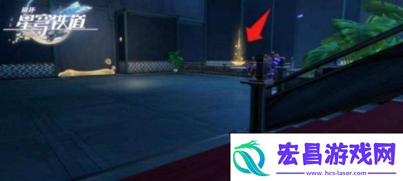 崩坏星穹铁道谁人的梦成就怎么做谁人的梦成就攻略