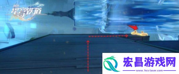 崩坏星穹铁道谁人的梦成就怎么做谁人的梦成就攻略
