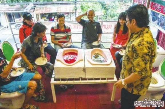 男女不盖被子打扑克