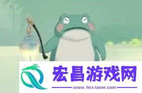 封神幻想世界各宠物定位分析一览