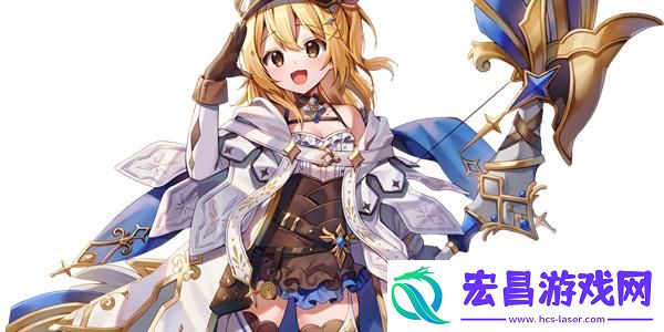 星落岫角色介绍
