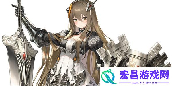 星落辉夜角色介绍