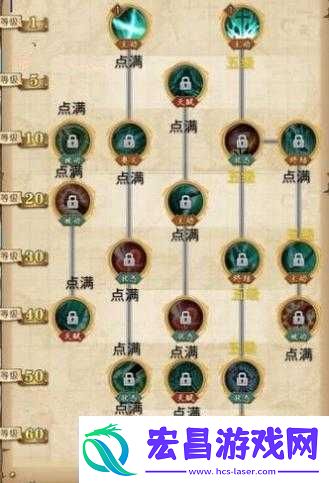 史小坑的爆笑生活15第22关攻略