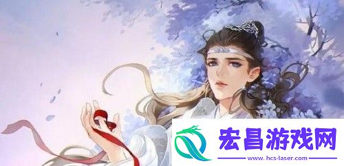 好玩的手机仙侠游戏单机版推荐做修真之主
