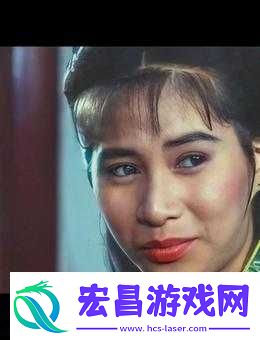 相思春七仙女下凡蒋玲玲