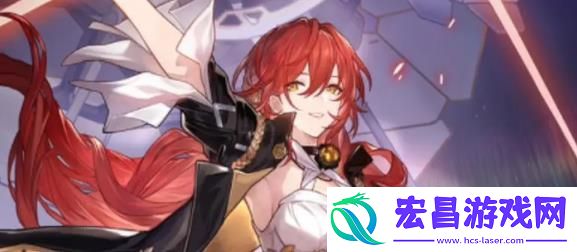 崩坏星穹铁道sp黑塔怎么配队