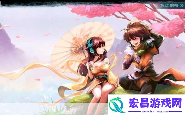 独家揭秘！仙剑3D回合21日不删档测试震撼来袭