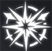 星落星云角色介绍