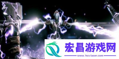 如何快速刷取星际战甲燃石