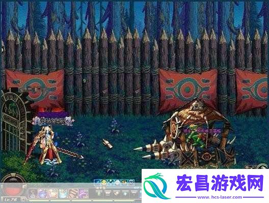 小小王国新手必看全面攻略指南