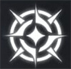 星落赦罪人角色介绍