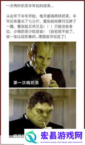青柠影院免费观看电视剧高清8签约绿巨人引热议