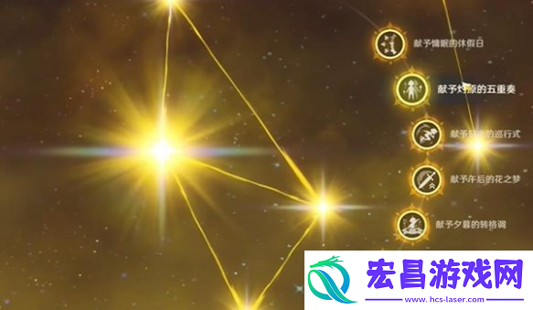 原神希诺宁和钟离哪个好