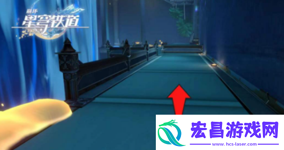 崩坏星穹铁道谁人的梦成就怎么做谁人的梦成就攻略