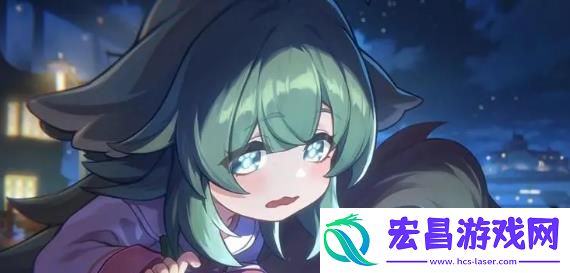 崩坏星穹铁道sp黑塔怎么配队