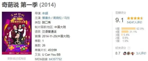 小sb是不是缺男人看当下年轻人的情感观与社交困境分析