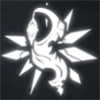 星落薇角色介绍