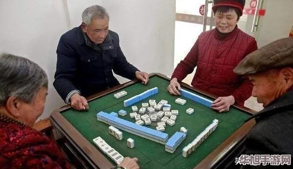打扑克又痛又叫让牌局的紧张氛围和玩家的激烈情绪更加扑朔迷离与难以忘怀