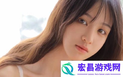 亲亲发出吧唧吧唧的声音