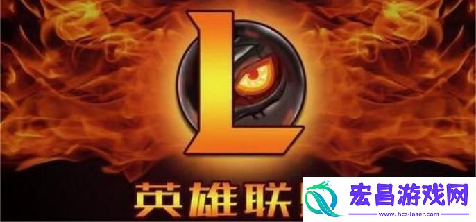 lol大乱斗肉寡妇怎么出装