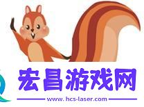 “ZOOM动物啦啦啦啦啦