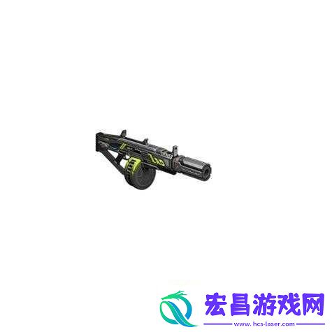 机动战姬散弹枪攻速提升策略与实战指南