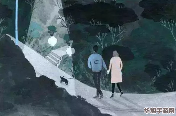 啊好深嗯轻一点这种感受让人欲罢不能仿佛沉浸在无尽的快感之中
