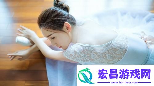 刚开始拒绝后来慢慢接受视频引发共鸣友表示