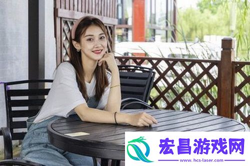 成免费crm特色vip友