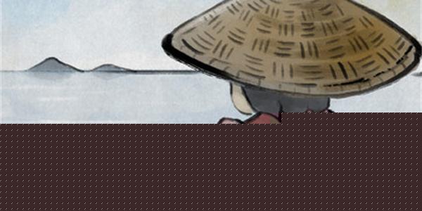 大侠立志传天穹之印位置介绍