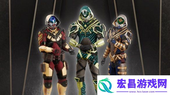 虚空航船的1.0版本将于11月25日推出做好准备！