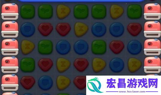 蛋仔滑滑道具技能怎么用