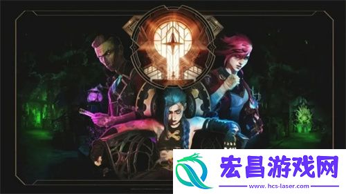 英雄联盟PC端多少内存