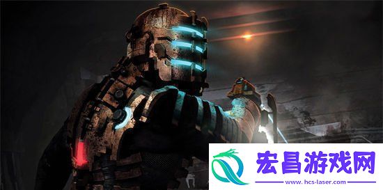 死亡空间重制版神印碎片在哪