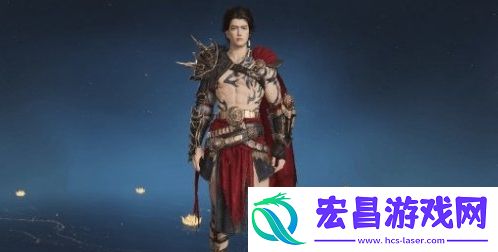 永劫无间手游s1赛季奖励有哪些