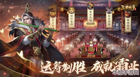 穿越异次元界限