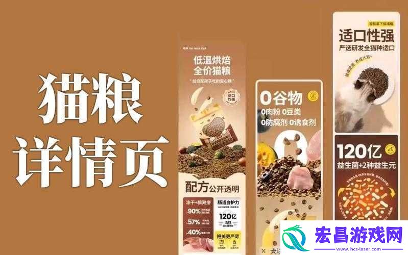 好大赛的满满的全面解析之深度剖析
