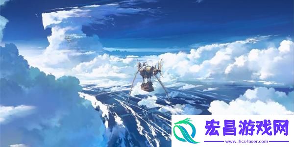 碧蓝幻想relink万事屋抽奖券获取方法
