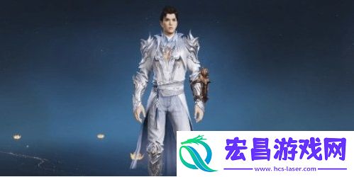 永劫无间手游s1赛季奖励有哪些