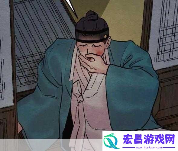 野花日本大全免费观看版动漫