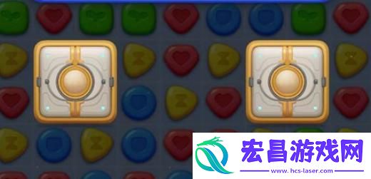 蛋仔滑滑道具技能怎么用